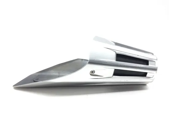 CVT Intake Cover B 2022 CF-Moto ZFORCE 950 HO Sport 3255 x