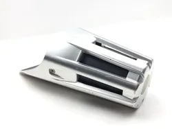 CVT Intake Cover B 2022 CF-Moto ZFORCE 950 HO Sport 3255 x