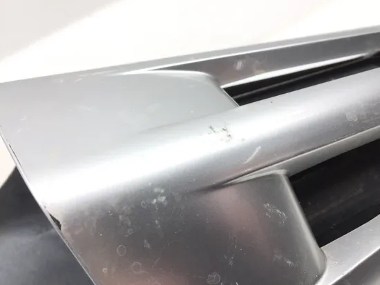 Air Intake Cover 2022 CF-Moto ZFORCE 950 HO Sport 3255