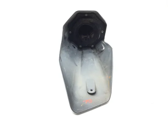 Air Intake Cover 2022 CF-Moto ZFORCE 950 HO Sport 3255