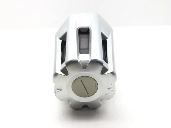 Air Intake Cover 2022 CF-Moto ZFORCE 950 HO Sport 3255