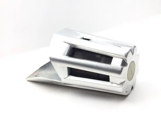 Air Intake Cover 2022 CF-Moto ZFORCE 950 HO Sport 3255