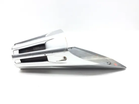 Air Intake Cover 2022 CF-Moto ZFORCE 950 HO Sport 3255