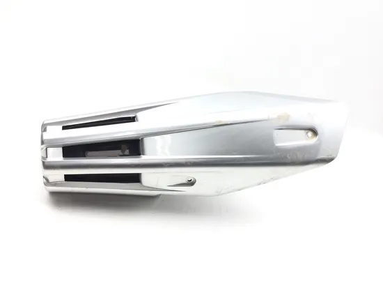 Air Intake Cover 2022 CF-Moto ZFORCE 950 HO Sport 3255