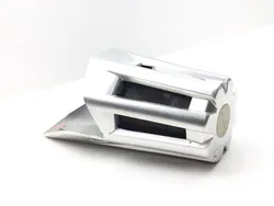 Air Intake Cover 2022 CF-Moto ZFORCE 950 HO Sport 3255