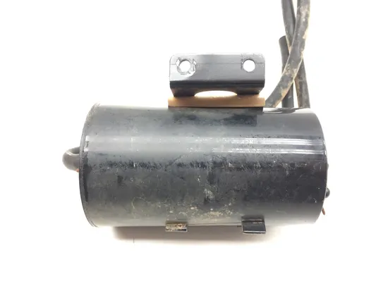 Air Canister 2022 CF-Moto ZFORCE 950 HO Sport 3255