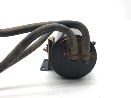 Air Canister 2022 CF-Moto ZFORCE 950 HO Sport 3255