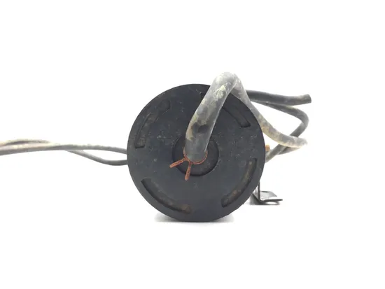 Air Canister 2022 CF-Moto ZFORCE 950 HO Sport 3255