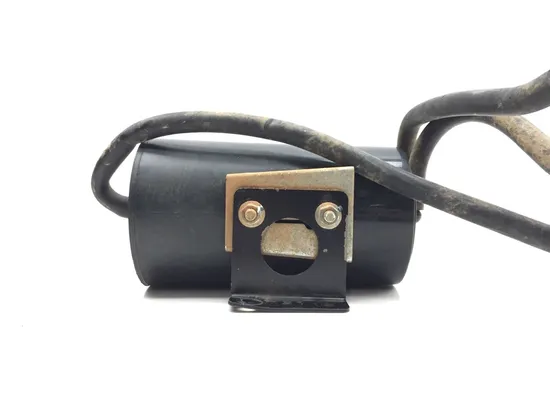 Air Canister 2022 CF-Moto ZFORCE 950 HO Sport 3255