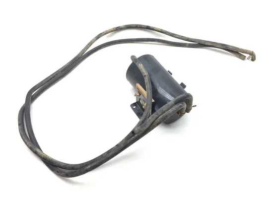 Air Canister 2022 CF-Moto ZFORCE 950 HO Sport 3255