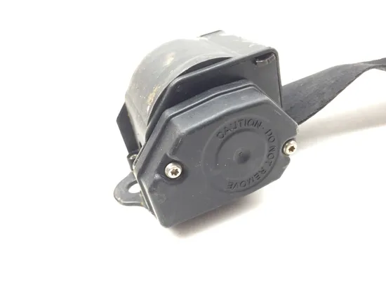 Seat Belt B 2022 CF-Moto ZFORCE 950 HO Sport 3255