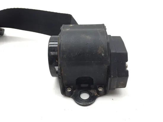 Seat Belt B 2022 CF-Moto ZFORCE 950 HO Sport 3255