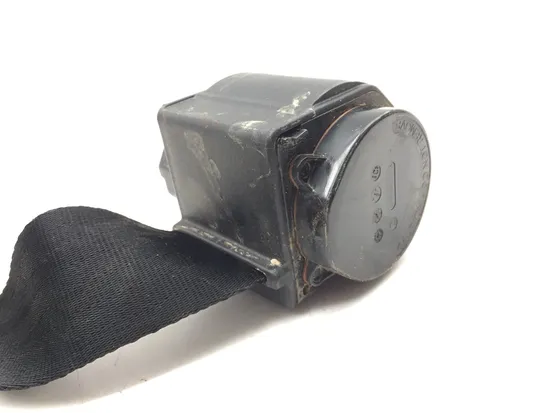 Seat Belt B 2022 CF-Moto ZFORCE 950 HO Sport 3255