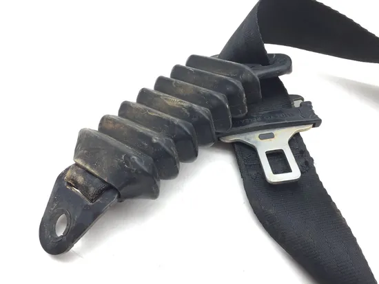 Seat Belt B 2022 CF-Moto ZFORCE 950 HO Sport 3255