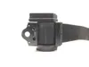 Seat Belt B 2022 CF-Moto ZFORCE 950 HO Sport 3255
