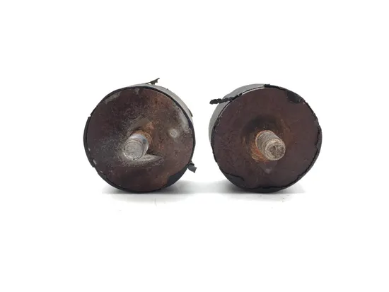 Engine Motor Mounts 2006 Polaris Sportsman 500 4x4 HO EFI 3253