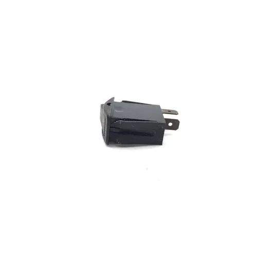 Reverse Light Switch 2006 Polaris Sportsman 500 4x4 HO EFI 3253 6