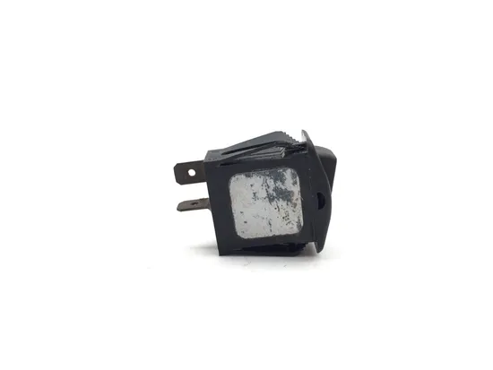 Reverse Light Switch 2006 Polaris Sportsman 500 4x4 HO EFI 3253