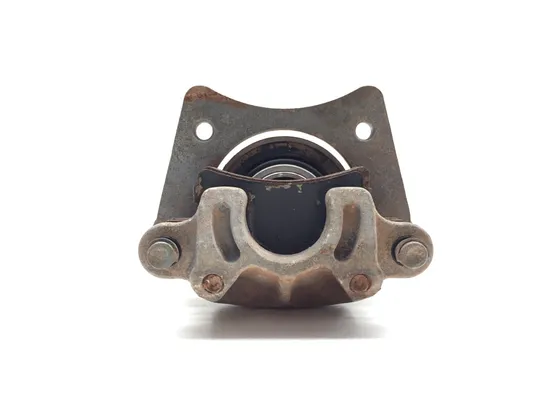 Rear Brake Caliper 2006 Polaris Sportsman 500 4x4 HO EFI 3253