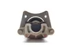 Rear Brake Caliper 2006 Polaris Sportsman 500 4x4 HO EFI 3253