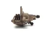 Rear Brake Caliper 2006 Polaris Sportsman 500 4x4 HO EFI 3253