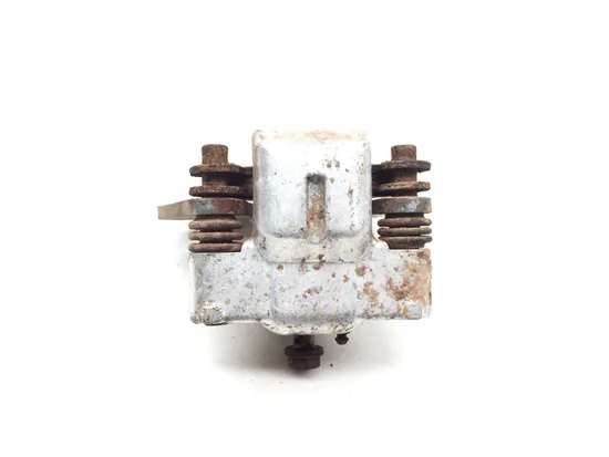 Left Driver Front Brake Caliper 2006 Polaris Sportsman 500 4x4 HO EFI 3253