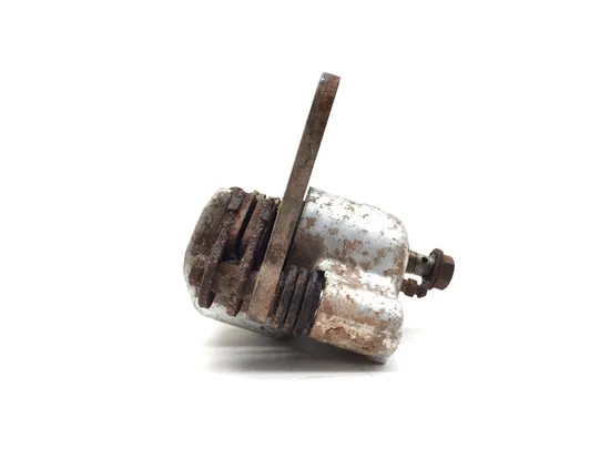 Left Driver Front Brake Caliper 2006 Polaris Sportsman 500 4x4 HO EFI 3253