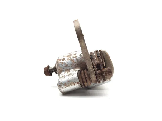 Left Driver Front Brake Caliper 2006 Polaris Sportsman 500 4x4 HO EFI 3253