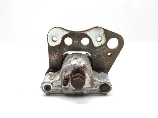 Left Driver Front Brake Caliper 2006 Polaris Sportsman 500 4x4 HO EFI 3253