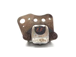 Left Driver Front Brake Caliper 2006 Polaris Sportsman 500 4x4 HO EFI 3253
