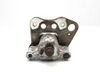 Left Driver Front Brake Caliper 2006 Polaris Sportsman 500 4x4 HO EFI 3253