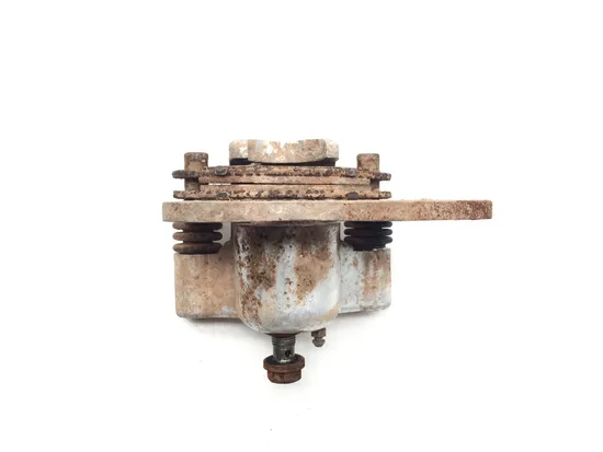 Right Passenger Front Brake Caliper 2006 Polaris Sportsman 500 4x4 HO EFI 3253