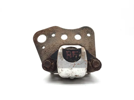 Right Passenger Front Brake Caliper 2006 Polaris Sportsman 500 4x4 HO EFI 3253