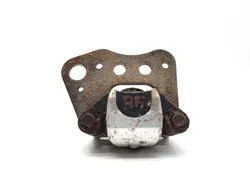 Right Passenger Front Brake Caliper 2006 Polaris Sportsman 500 4x4 HO EFI 3253