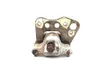 Right Passenger Front Brake Caliper 2006 Polaris Sportsman 500 4x4 HO EFI 3253
