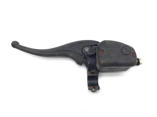 Front Brake Master Cylinder 2006 Polaris Sportsman 500 4x4 HO EFI 3253 x