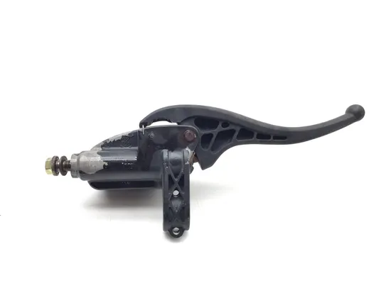 Front Brake Master Cylinder 2006 Polaris Sportsman 500 4x4 HO EFI 3253 x