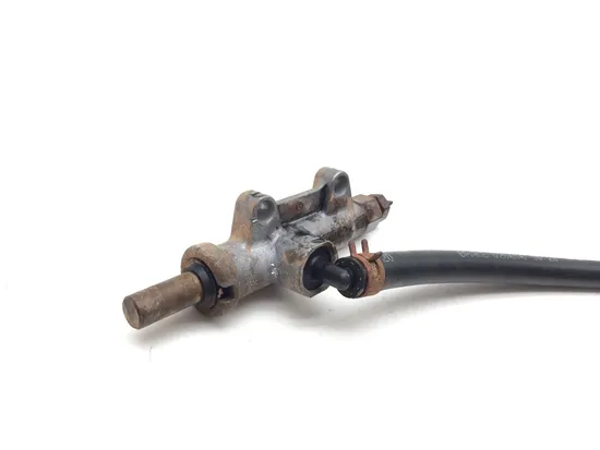 Rear Brake Master Cylinder 2006 Polaris Sportsman 500 4x4 HO EFI 3253