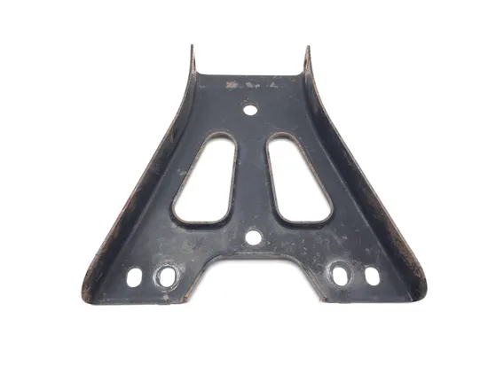 Transmission Mount 2006 Polaris Sportsman 500 4x4 HO EFI 3253