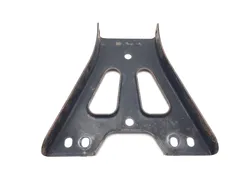 Transmission Mount 2006 Polaris Sportsman 500 4x4 HO EFI 3253