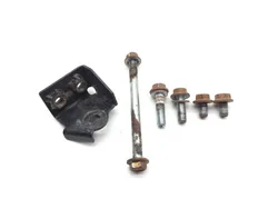 Front Diff Mount 2022 CF-Moto ZFORCE 950 HO Sport 3255