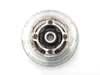 Rear Wheel Axle Hub With Rotor A 2022 CF-Moto ZFORCE 950 HO Sport 3255 x