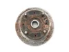 Front Wheel Hub with Rotor A 2022 CF-Moto ZFORCE 950 HO Sport 3255 x