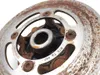 Front Wheel Hub with Rotor A 2022 CF-Moto ZFORCE 950 HO Sport 3255 x