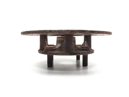 Front Wheel Hub with Rotor B 2022 CF-Moto ZFORCE 950 HO Sport 3255 x