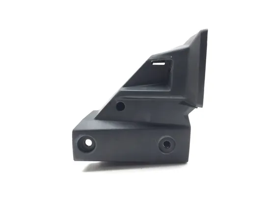 Dash Mount Bracket 2022 CF-Moto ZFORCE 950 HO Sport 3255