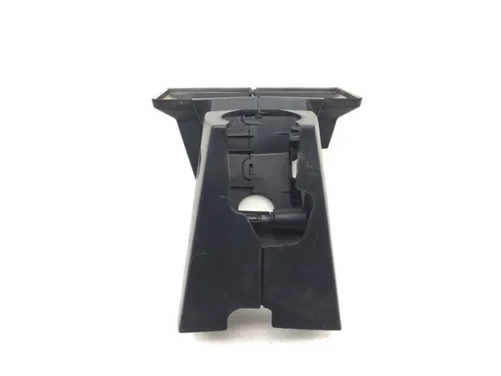 Dash Mount Bracket 2022 CF-Moto ZFORCE 950 HO Sport 3255