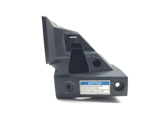 Dash Mount Bracket 2022 CF-Moto ZFORCE 950 HO Sport 3255