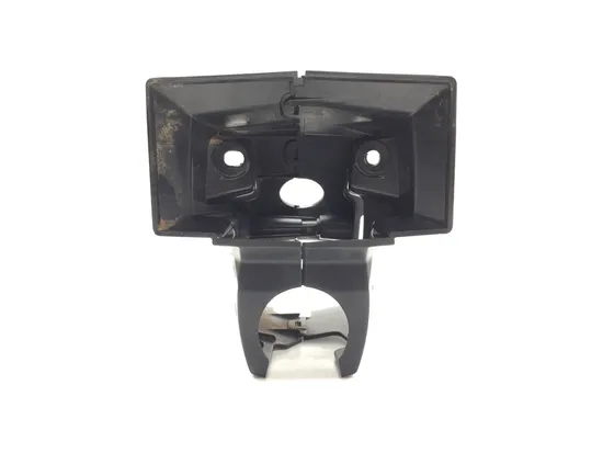 Dash Mount Bracket 2022 CF-Moto ZFORCE 950 HO Sport 3255