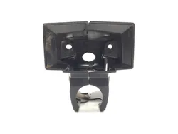 Dash Mount Bracket 2022 CF-Moto ZFORCE 950 HO Sport 3255